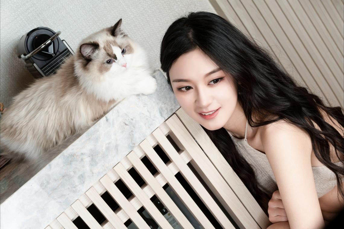 李在明为“世越号”沉船等事故道歉